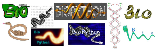 Biopython_logos.png